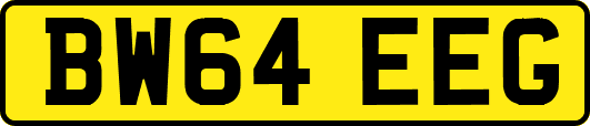 BW64EEG