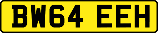 BW64EEH