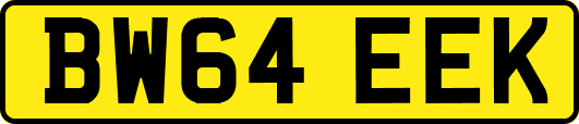 BW64EEK