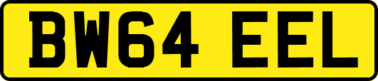BW64EEL