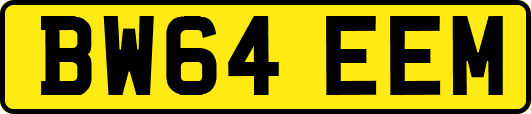 BW64EEM