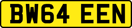 BW64EEN