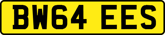 BW64EES