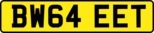 BW64EET
