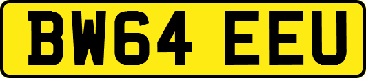 BW64EEU