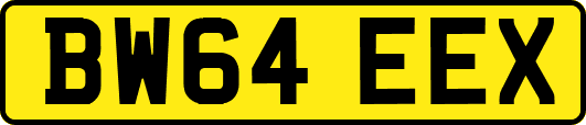 BW64EEX