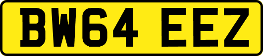 BW64EEZ