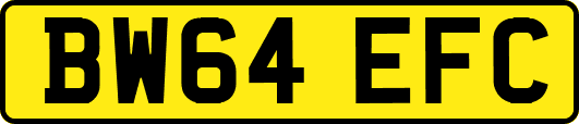BW64EFC