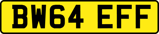 BW64EFF