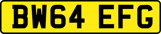 BW64EFG