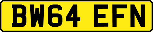 BW64EFN