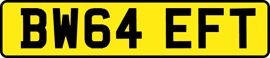 BW64EFT