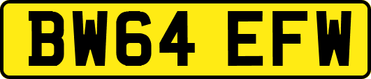 BW64EFW