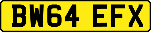 BW64EFX