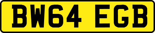 BW64EGB
