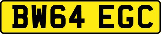 BW64EGC