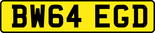 BW64EGD