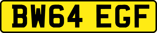 BW64EGF