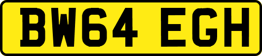 BW64EGH
