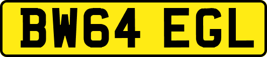 BW64EGL