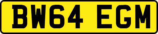 BW64EGM