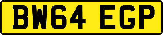 BW64EGP