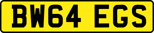 BW64EGS