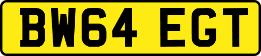 BW64EGT
