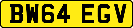 BW64EGV