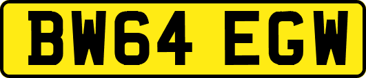 BW64EGW