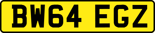 BW64EGZ