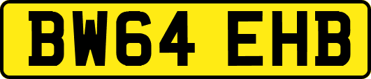 BW64EHB
