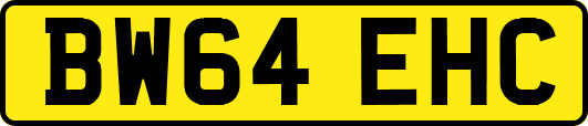 BW64EHC