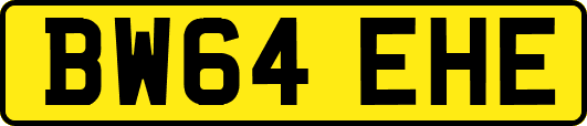 BW64EHE