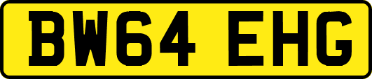 BW64EHG