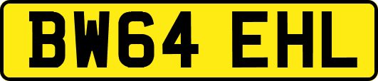 BW64EHL