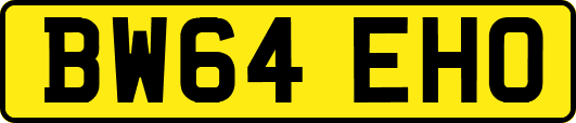 BW64EHO
