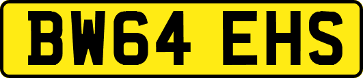 BW64EHS