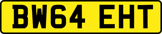 BW64EHT