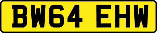 BW64EHW