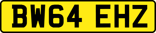 BW64EHZ