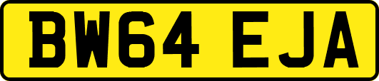 BW64EJA