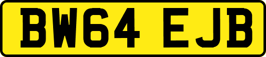 BW64EJB