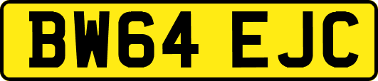BW64EJC