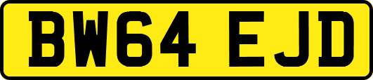 BW64EJD