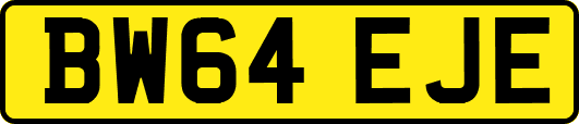 BW64EJE