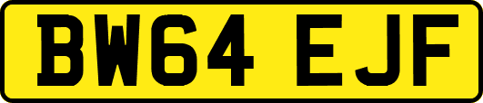 BW64EJF