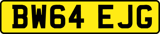 BW64EJG