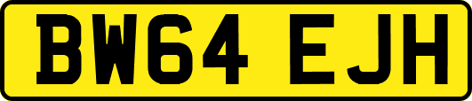 BW64EJH