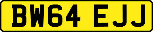 BW64EJJ